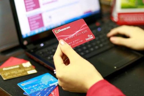 Gửi tiền vào thẻ ATM Agribank có lãi suất?