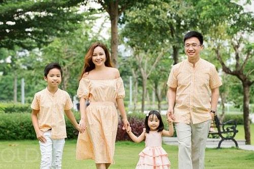 Hà Nội: Triển khai nhiều hoạt động về công tác gia đình trong năm 2025