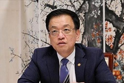 Hàn Quốc lo ngại khi bị Mỹ cho vào danh sách quốc gia 'nhạy cảm'