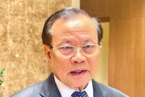 Kỷ niệm 95 năm Ngày thành lập Đảng bộ thành phố Hà Nội (17/3/1930 - 17/3/2025) Nhân tố hàng đầu quyết định mọi thắng lợi