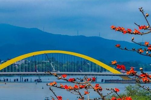 Hoàn thành, khởi công 8 công trình dịp kỷ niệm 50 năm Ngày giải phóng Huế