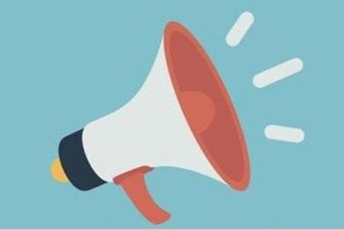CÔNG TY CỔ PHẦN KINH DOANH THAN MIỀN BẮC - VINACOMINTHÔNG BÁO KẾT QUẢ LỰA CHỌN NHÀ THẦU/NOTICE OF BIDDER SELECTION RESULT