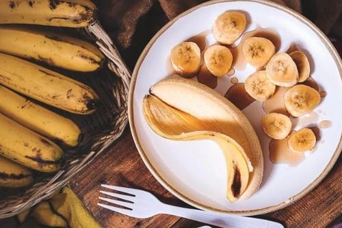 Cần gì kẹo rau củ đắt tiền, hãy ăn loại quả này mỗi ngày bổ sung chất xơ còn thiếu