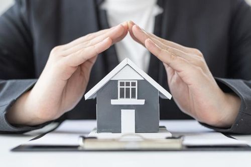 Những cách cải thiện phong thủy giúp tăng giá trị ngôi nhà, khi cần bán sẽ được giá và nhanh