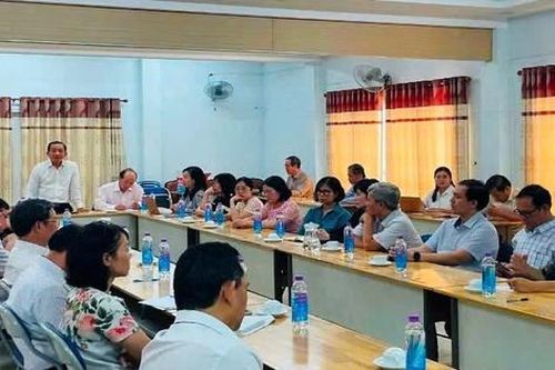 Chưa có đủ bằng chứng y khoa về lọc máu, huyết tương phòng bệnh mỡ máu, đột quỵ