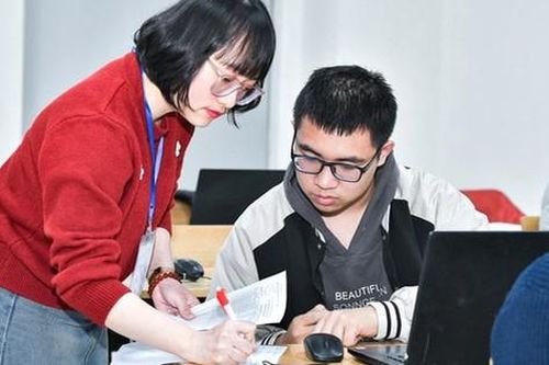 Top 10 trường THPT có thí sinh điểm cao nhất kỳ thi Đánh giá tư duy đợt 2