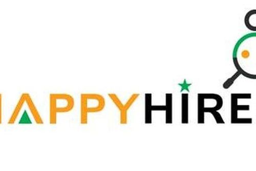 Thông báo chấm dứt hoạt động dịch vụ việc làm của Công ty HAPPYHIRES