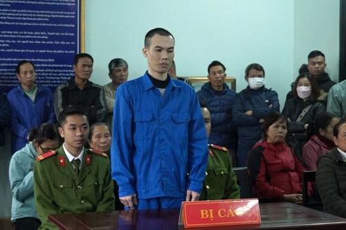 Dùng dao đâm đối thủ tử vong sau mâu thuẫn trên đường