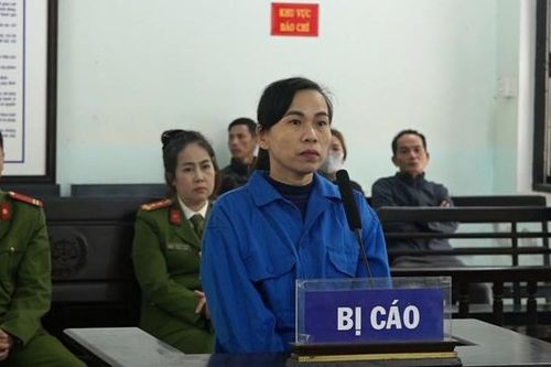 Đưa thông tin gian dối, chiếm đoạt tiền tỷ tiêu xài