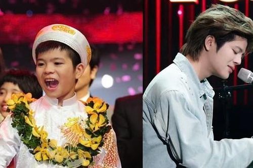 RHYDER: Áp lực 'hào quang' Quán quân, tuổi thơ khó khăn bươn chải cùng mẹ