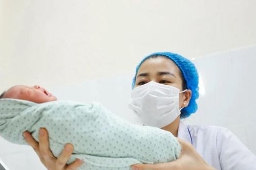 Cần nhưng chưa đủ