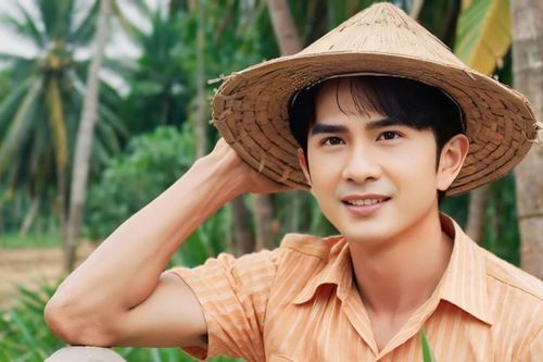 Khi AI tham gia sáng tạo nghệ thuật