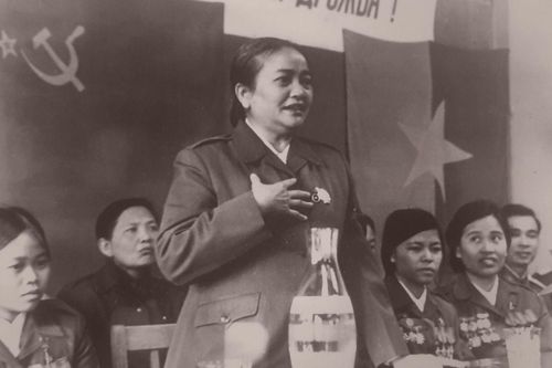 Hơn 1.000 cuộc đấu tranh đã diễn ra trong lòng Sài Gòn 1960-1963