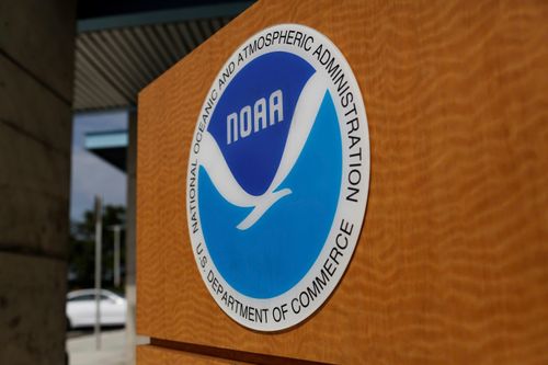 Nhà khoa học Mỹ bị sa thải, chỉ có 90 phút để dọn văn phòng