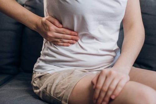 Một bệnh lý phổ biến và nguy hiểm nhưng đang bị coi thường