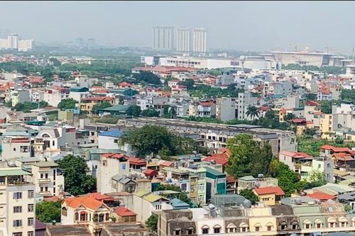 Mua nhà nhờ bố mẹ đứng tên, có lấy lại được nhà khi bố mẹ mất?