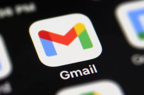 Hàng tỷ người dùng Gmail nhận cảnh báo