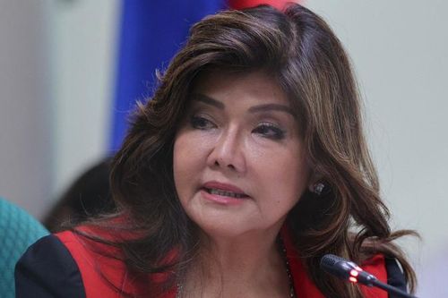 Thượng viện Philippines điều tra vụ bắt cựu Tổng thống Duterte