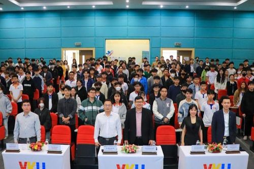 Blockchain và trí tuệ nhân tạo ABAII: Chìa khóa thành công trong kỷ nguyên số