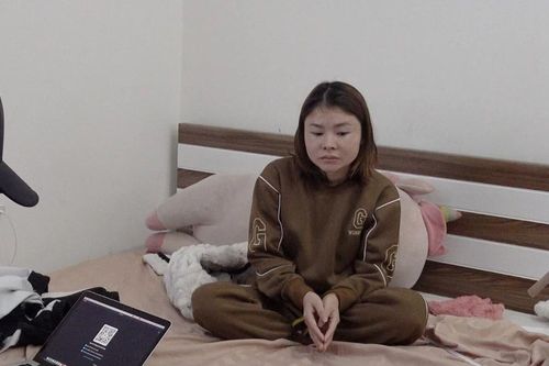 Đà Lạt: Khởi tố 22 đối tượng trong đường dây rửa tiền 2.000 tỷ đồng