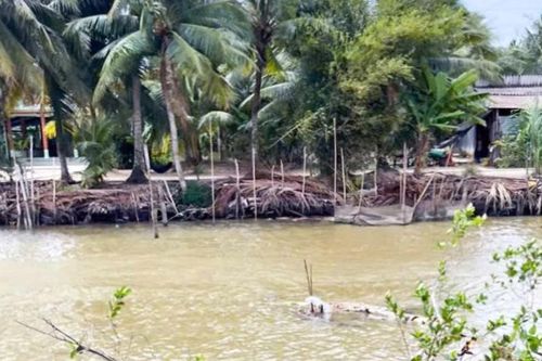 Một thanh niên tử vong khi đi đòi nợ