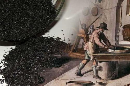 Ba phát minh nổi tiếng 'vô tình' ra đời làm thay đổi nhân loại