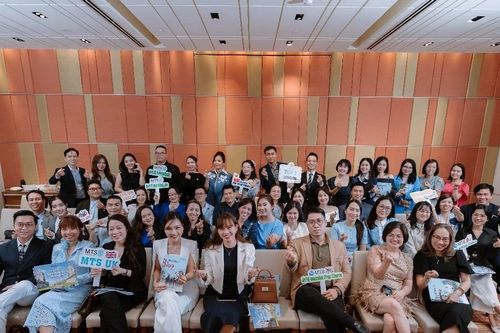 ĐH Greenwich hợp tác cùng các trung tâm Anh ngữ nâng cao chất lượng đào tạo
