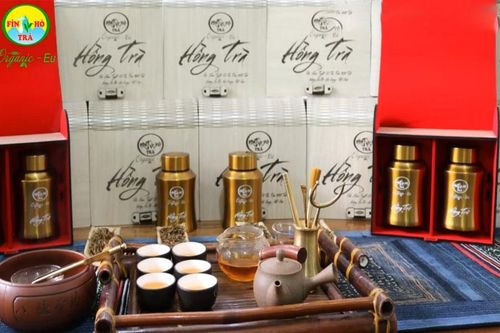 Sức sống mới nơi địa đầu Tổ quốc