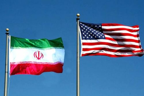 Iran và Yemen tuyên bố sẽ đáp trả nếu Mỹ tiếp tục tấn công