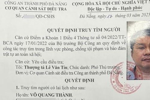 Nhận tiền tỷ đặt cọc của khách rồi sang nhượng nhà đất cho con trai