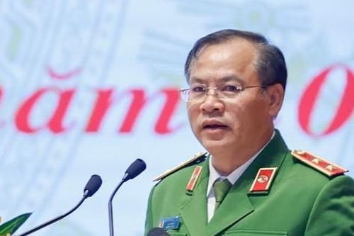 Đề xuất những nhiệm vụ cấp bách khi bỏ cấp huyện, sáp nhập cấp tỉnh, xã