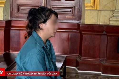 Lừa bán vé máy bay đi châu Âu, chiếm đoạt gần 1 tỷ đồng