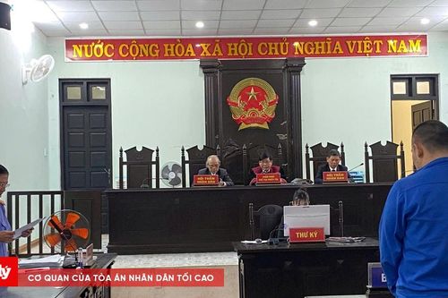 Mượn xe ôtô đi cầm cố để lấy tiền trả nợ