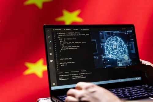 Thấy gì từ các hiện tượng công nghệ Trung Quốc như DeepSeek, Manus?