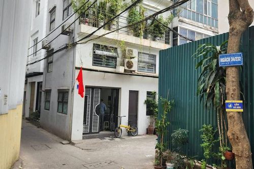 Ôm sẵn 6 tỷ 'bẻ lái' về quê, chọn ở nhà thuê quyết không mua nhà Hà Nội