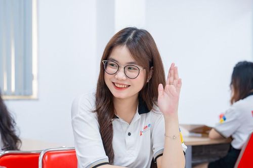 Đại học đua nhau mở hàng chục ngành mới, xét tuyển trong năm 2025