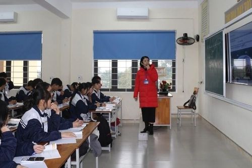 Làm rõ trách nhiệm vụ 311 giáo viên bị truy thu nợ 4,6 tỷ đồng
