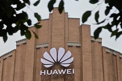 Huawei tiến gần hơn đến loại bỏ chip Intel, Windows