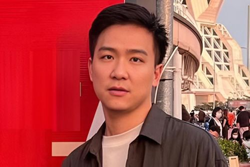 Diễn viên Quyền Nhạc đột ngột qua đời ở tuổi 32