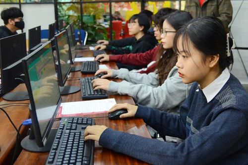 Người học nên dùng công nghệ AI tạo sinh sao cho hiệu quả?