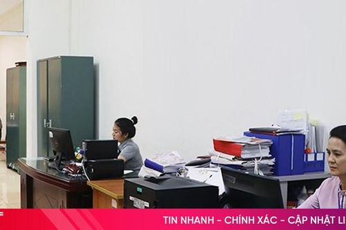 Thực hiện nghiêm Công điện của Thủ tướng về cắt giảm thủ tục, cải thiện môi trường kinh doanh