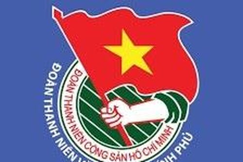 Công bố quyết định thành lập Đoàn Thanh niên Chính phủ
