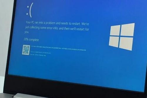 Người dùng Windows 11 24H2 than trời vì sự cố nghiêm trọng