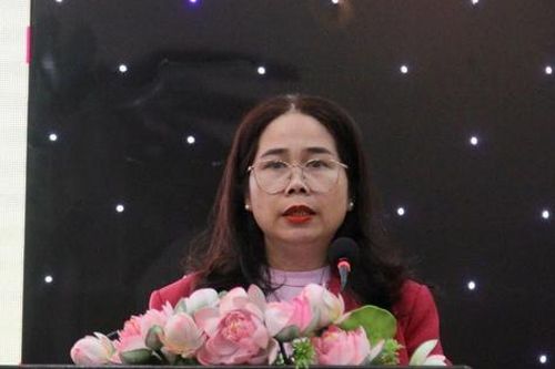 Bình Định tổ chức nhiều sự kiện hấp dẫn trong dịp kỷ niệm 50 năm Ngày Giải phóng tỉnh