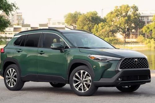 Top 10 thương hiệu ôtô bán chạy nhất thế giới tháng 1/2025: Toyota dẫn đầu, bất ngờ vì Geely