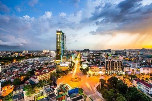 Tỉnh duy nhất này là quê hương của 44 vị vua nước Việt, lớn thứ 5 cả nước