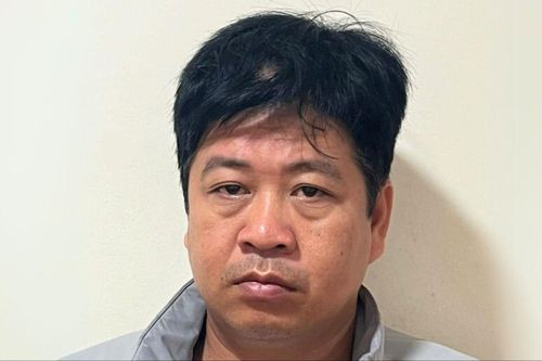 Vụ Phúc Sơn: Lời khai về khoản tiền tỷ mua đất cho 'người nhà lãnh đạo cấp trên'
