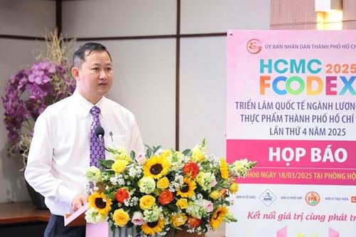 Hỗ trợ doanh nghiệp đẩy mạnh tiêu dùng và xuất khẩu