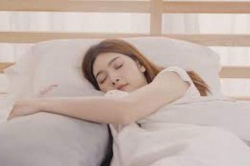 6 bí quyết giúp bạn ngủ ngon như chưa từng mất ngủ, điều số 3 gây bất ngờ