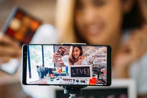 Vấn nạn KOL trên không gian mạng: Bài cuối - Cần tăng cường 'thanh lọc' để giữ an toàn cho xã hội